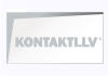 Knowhow Realty